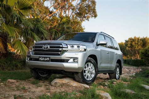 2021 landcruiser 200 perth.